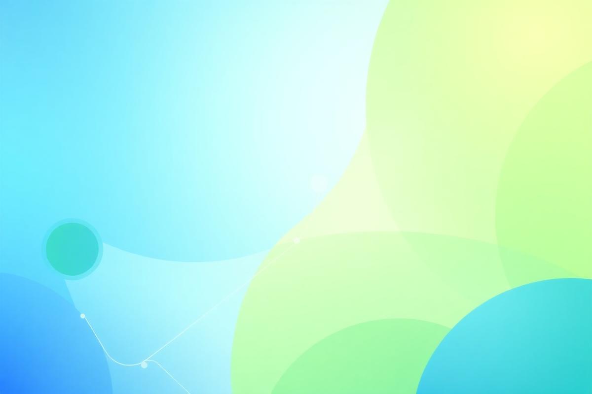 Hintergrundbild für Statistiken zur Muskelgesundheit